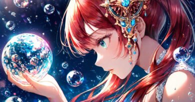 British Man Petitions Government for Right to Marry Anime Character, Cites 'Deep Emotional Bond and Shared Wi-Fi Passwords'