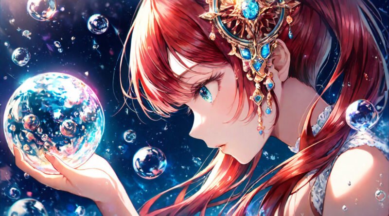 British Man Petitions Government for Right to Marry Anime Character, Cites 'Deep Emotional Bond and Shared Wi-Fi Passwords'