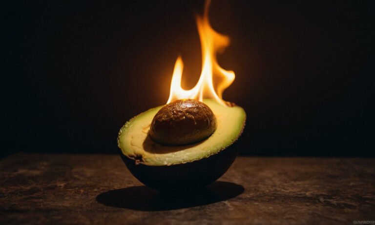 Supermarket Rolls Out Surge Pricing on Avocados