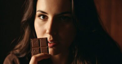 Chocolate Makers Push Cost Cutting to Strange New Limits