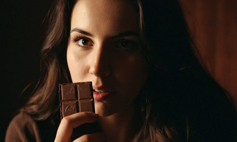 Chocolate Makers Push Cost Cutting to Strange New Limits