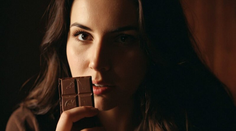 Chocolate Makers Push Cost Cutting to Strange New Limits