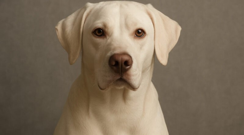 The Spotless Dalmatian Shocks Dog Experts