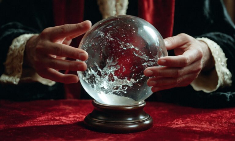 Fortune Machine Brings Couple Unbelievable Good Luck