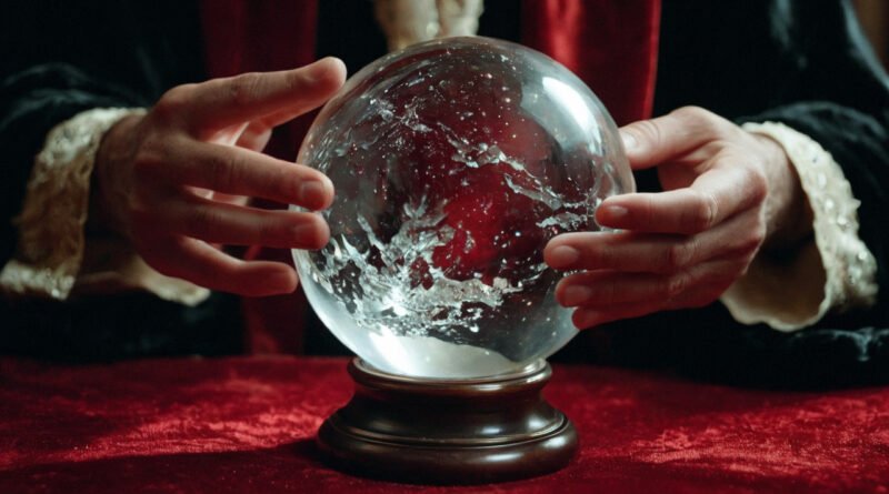 Fortune Machine Brings Couple Unbelievable Good Luck