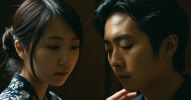 Japanese Tourists Seek Counselling After Shock Visit to “Romantic” Paris