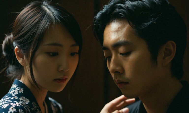 Japanese Tourists Seek Counselling After Shock Visit to “Romantic” Paris