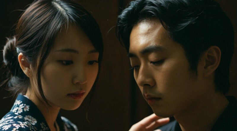 Japanese Tourists Seek Counselling After Shock Visit to “Romantic” Paris