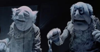 Top 50 Christmas Movies to Watch This Holiday