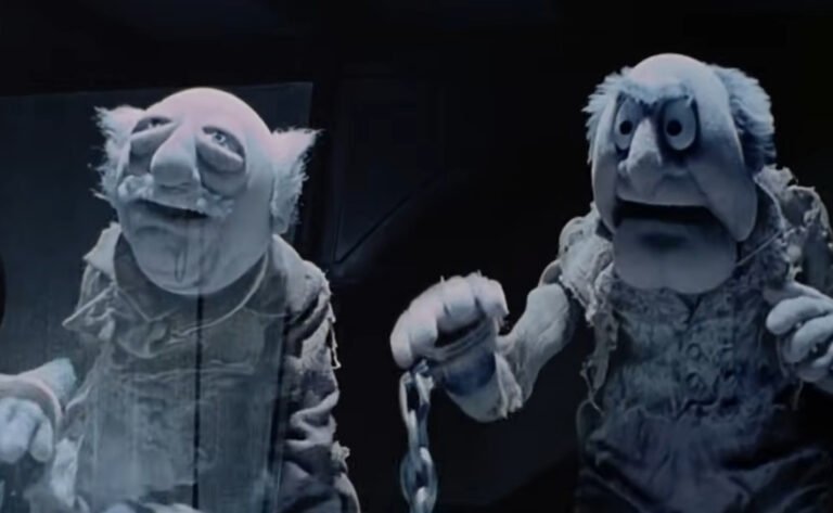 Top 50 Christmas Movies to Watch This Holiday