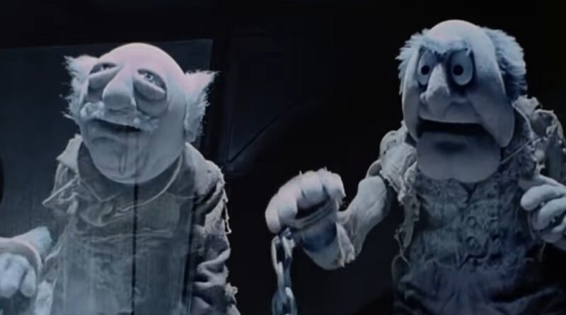 Top 50 Christmas Movies to Watch This Holiday