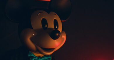 Secret Handshake Rumor Promises Free Disneyland Entry