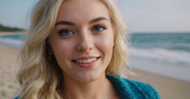 UK Government Unveils Revolutionary Plan to Power Homes Using Pure Optimism