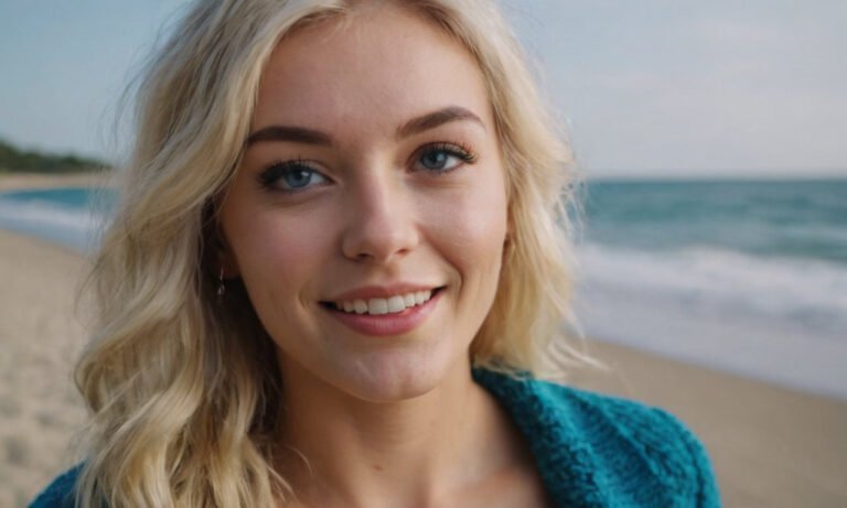 UK Government Unveils Revolutionary Plan to Power Homes Using Pure Optimism