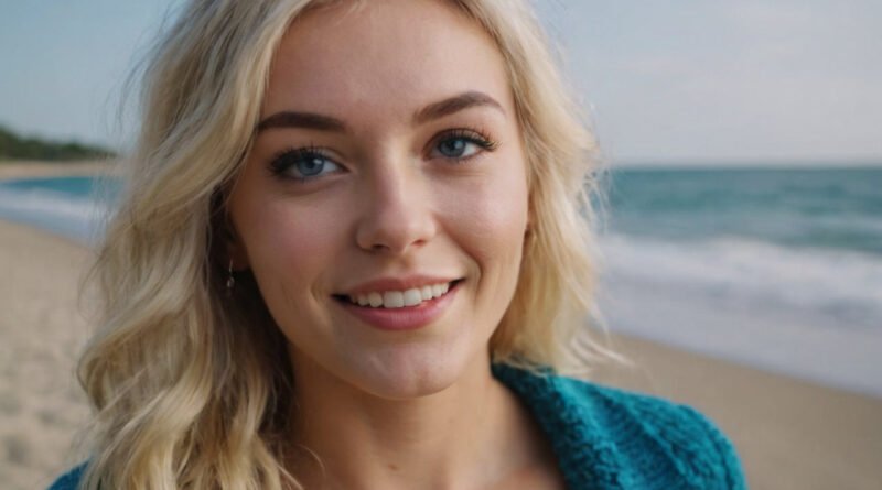 UK Government Unveils Revolutionary Plan to Power Homes Using Pure Optimism