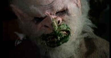 Fans Demand 4K Upgrade for Troll 2 Due to Its "Cultural Significance"