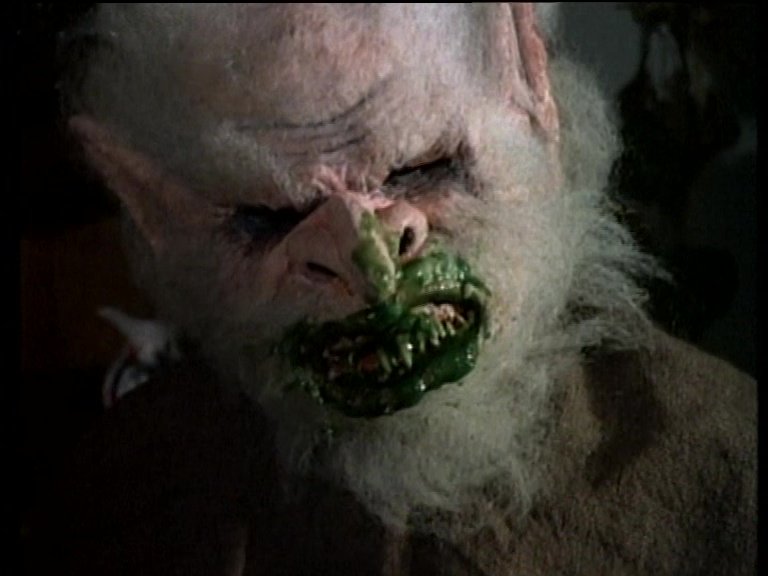 Fans Demand 4K Upgrade for Troll 2 Due to Its “Cultural Significance”